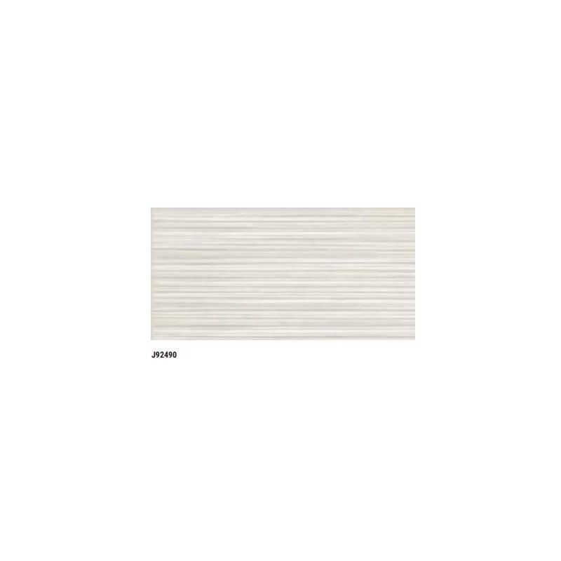 AUREA LINEA AVORIO 3D SQ  60x120 - CERAMICA RONDINE J92490 CERAMICA RONDINE - 1