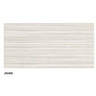 AUREA LINEA AVORIO 3D SQ  60x120 - CERAMICA RONDINE J92490 CERAMICA RONDINE - 1