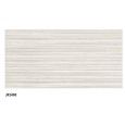 AUREA LINEA AVORIO 3D SQ  60x120 - CERAMICA RONDINE J92490 CERAMICA RONDINE - 1
