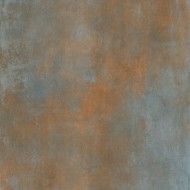 AUREA OSSIDO TURCHESE RETTIFICATO  60x120 - CERAMICA RONDINE J92414 CERAMICA RONDINE - 1