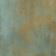 AUREA OSSIDO VERDERAME RETTIFICATO  60x120 - CERAMICA RONDINE J92415 CERAMICA RONDINE - 1