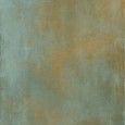 AUREA OSSIDO VERDERAME RETTIFICATO  60x120 - CERAMICA RONDINE J92415 CERAMICA RONDINE - 1