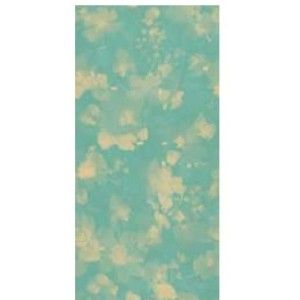 AUREA DECORO SOFIA SQ  60x120 - CERAMICA RONDINE J92417 CERAMICA RONDINE - 1