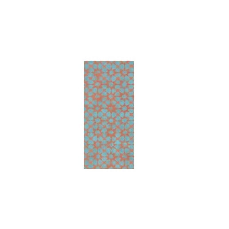 AUREA DECORO KUPRA SQ  60x120 - CERAMICA RONDINE J92418 CERAMICA RONDINE - 1