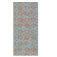 AUREA DECORO KUPRA SQ  60x120 - CERAMICA RONDINE J92418 CERAMICA RONDINE - 1