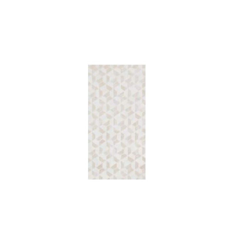 AUREA DECORO PRISMA SQ  60x120 - CERAMICA RONDINE J92419 CERAMICA RONDINE - 1