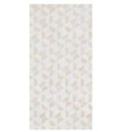 AUREA DECORO PRISMA SQ  60x120 - CERAMICA RONDINE J92419 CERAMICA RONDINE - 1