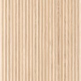 CANNE' ECRU' SQ  60x120 - CERAMICA RONDINE J92790 CERAMICA RONDINE - 1