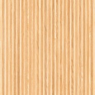 CANNE' HONEY SQ  60x120 - CERAMICA RONDINE J92792 CERAMICA RONDINE - 1