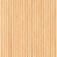 CANNE' HONEY SQ  60x120 - CERAMICA RONDINE J92792 CERAMICA RONDINE - 1