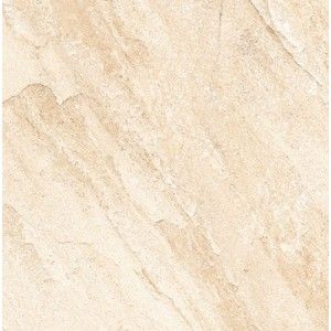 LAPIS BEIGE STRONG 20,3x20,3  - CERAMICA RONDINE J91357 CERAMICA RONDINE - 1
