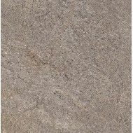 LAPIS PORFIDO STRONG 20,3x20,3  - CERAMICA RONDINE J91361 CERAMICA RONDINE - 1
