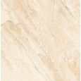 LAPIS BEIGE STRONG 20,3x40,6 - CERAMICA RONDINE J91362 CERAMICA RONDINE - 1