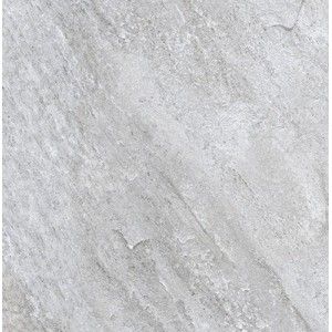 LAPIS GRIGIO STRONG 20,3x40,6 - CERAMICA RONDINE J91364 CERAMICA RONDINE - 1