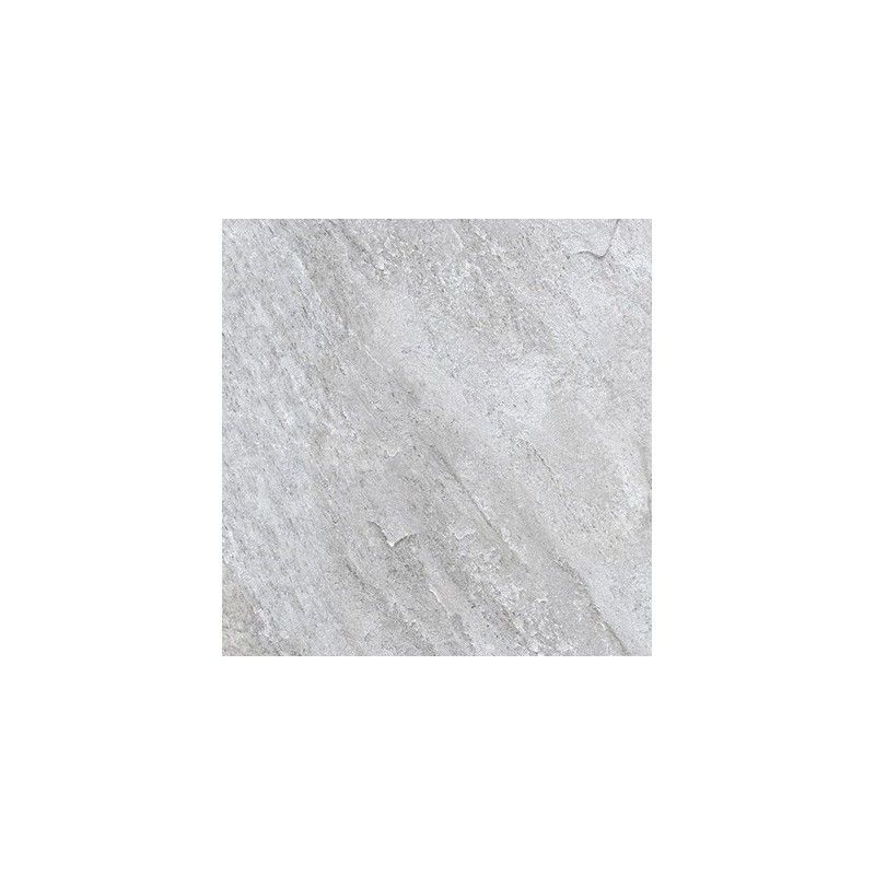 LAPIS GRIGIO STRONG 20,3x40,6 - CERAMICA RONDINE J91364 CERAMICA RONDINE - 1