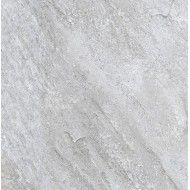 LAPIS GRIGIO STRONG 20,3x40,6 - CERAMICA RONDINE J91364 CERAMICA RONDINE - 1