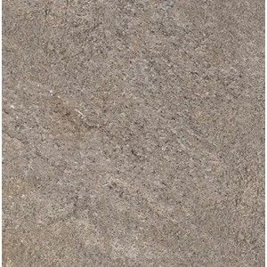 LAPIS PORFIDO STRONG 20,3x40,6 - CERAMICA RONDINE J91366 CERAMICA RONDINE - 1