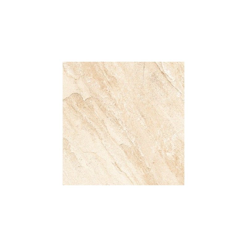 LAPIS BEIGE STRONG 30,5X60,5 - CERAMICA RONDINE J91412 CERAMICA RONDINE - 1