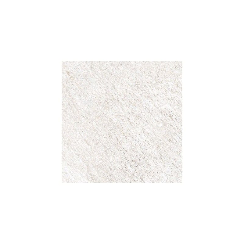 LAPIS BIANCO STRONG 30,5X60,5 - CERAMICA RONDINE J91413 CERAMICA RONDINE - 1