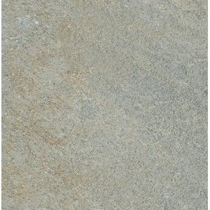 LAPIS MULTICOLOR STRONG 30,5X60,5 - CERAMICA RONDINE J91415 CERAMICA RONDINE - 1