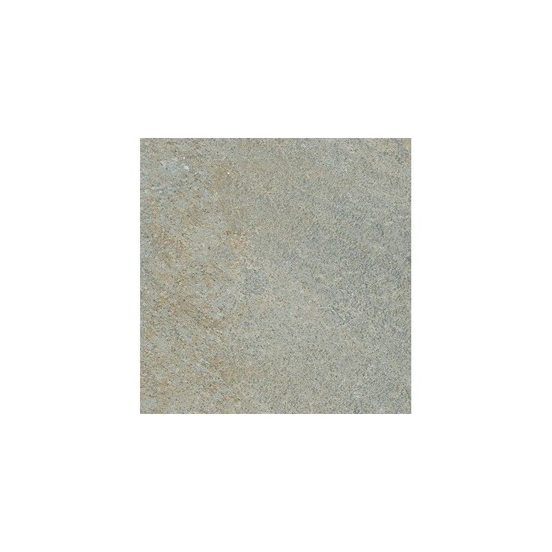 LAPIS MULTICOLOR STRONG 30,5X60,5 - CERAMICA RONDINE J91415 CERAMICA RONDINE - 1
