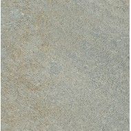 LAPIS MULTICOLOR STRONG 30,5X60,5 - CERAMICA RONDINE J91415 CERAMICA RONDINE - 1