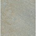 LAPIS MULTICOLOR STRONG 30,5X60,5 - CERAMICA RONDINE J91415 CERAMICA RONDINE - 1