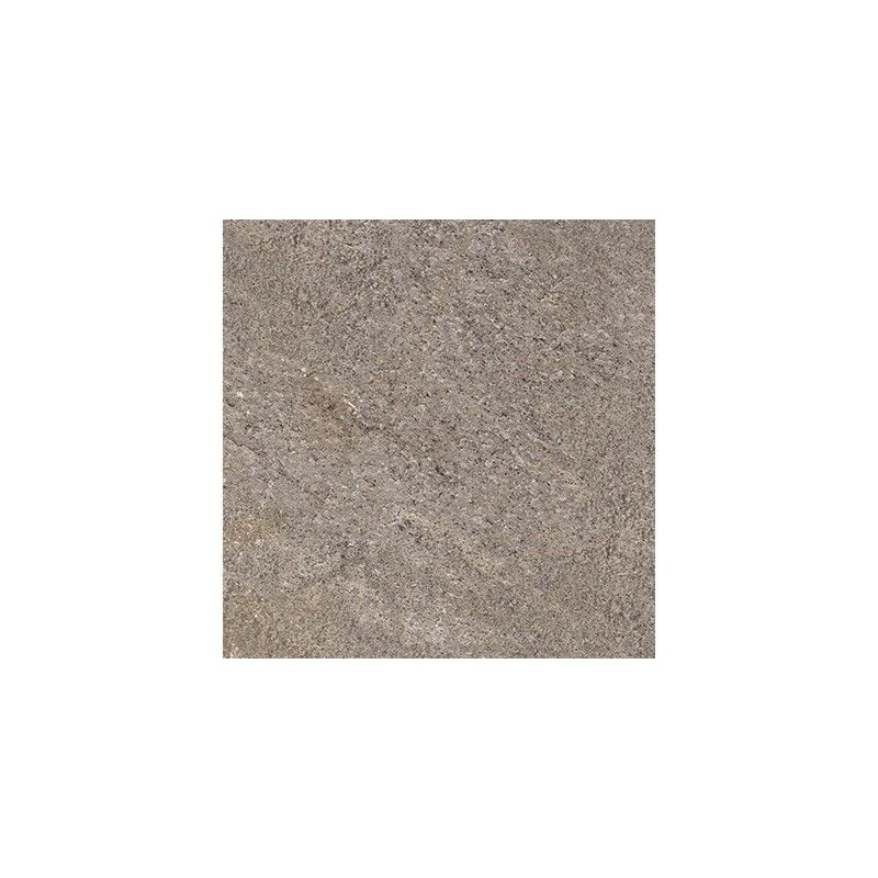 LAPIS PORFIDO STRONG 30,5X60,5 - CERAMICA RONDINE J91416 CERAMICA RONDINE - 1