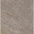 LAPIS PORFIDO STRONG 30,5X60,5 - CERAMICA RONDINE J91416 CERAMICA RONDINE - 1