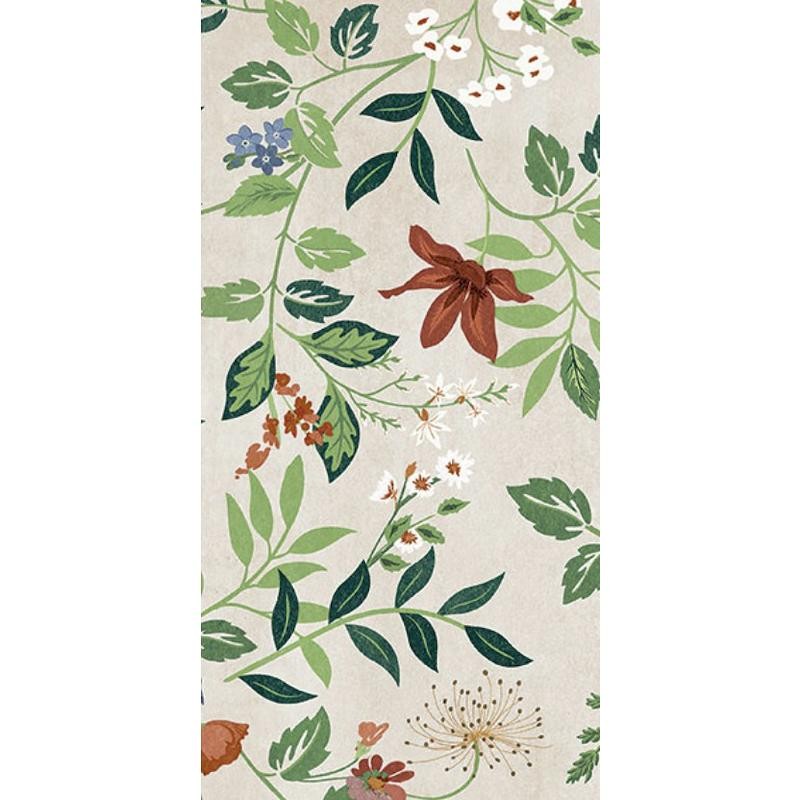 WONDERSPACE BLOSSOM 60X120 RETTIFICATO  - NOVABELL WDS480K NOVABELL - 1
