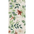 WONDERSPACE BLOSSOM 60X120 RETTIFICATO  - NOVABELL WDS480K NOVABELL - 1