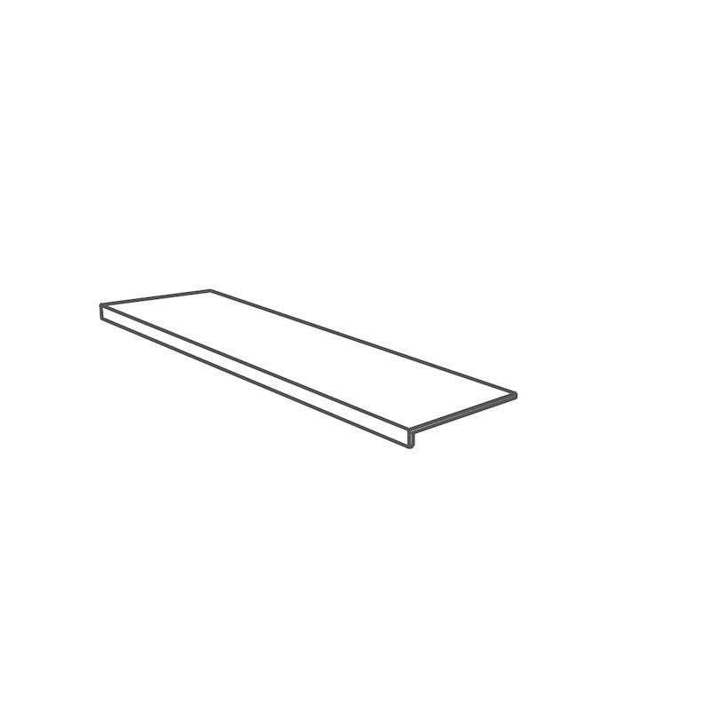KERINOX STEP KERINOX SABBIA LAPPED 60x33 - CASALGRANDE PADANA 12614606 CASALGRANDE PADANA - 1