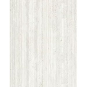 ELYSIAN TRAVERTINO PEARLY EY 10 LINE BROSSE SQ 120X278 6MM - MIRAGE BSB2 MIRAGE - 1