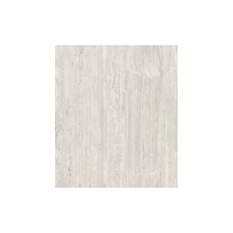 ELYSIAN TRAVERTINO MISTY EY 11 LINE GEBUERSTET SQ 120X278 6MM - MIRAGE BSB5 MIRAGE - 1