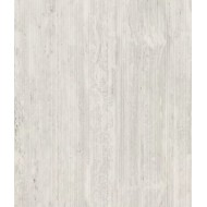 ELYSIAN TRAVERTINO MISTY EY 11 LINE GEBUERSTET SQ 120X278 6MM - MIRAGE BSB5 MIRAGE - 1