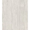 ELYSIAN TRAVERTINO MISTY EY 11 LINE GEBUERSTET SQ 120X278 6MM - MIRAGE BSB5 MIRAGE - 1