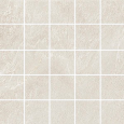 PIETRA DI BILBAO MOSAIK 5 30X30  ICE SOFT  - Iris Ceramica 868428 IRIS CERAMICA - 1