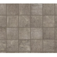 MATIÈRES DE REX GRIS MOSAIC  5X5 - LUXURY DESIGN FLORIM Ceramiche 755932 FLORIM LUXURY DESIGN - 1