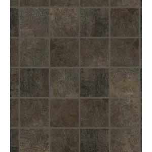 MATIÈRES DE REX BARRIQUE MOSAIQUE  5X5 - LUXURY DESIGN FLORIM Ceramiche 755935 FLORIM LUXURY DESIGN - 1
