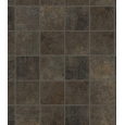 MATIÈRES DE REX BARRIQUE MOSAIQUE  5X5 - LUXURY DESIGN FLORIM Ceramiche 755935 FLORIM LUXURY DESIGN - 1
