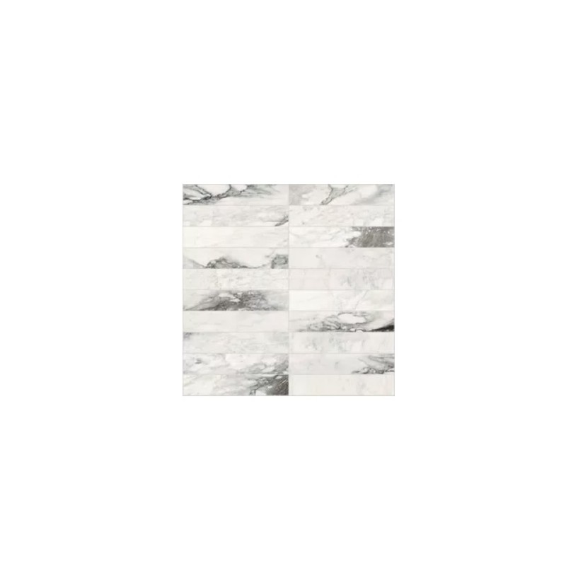ETOILE RENOIR GLOSSY MOSAIC  3X15 - LUXURY DESIGN FLORIM 761847 FLORIM LUXURY DESIGN - 1