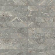 ETOILE GRIS GLOSSY MOSAIK  3X15 - LUXURY DESIGN FLORIM 761848 FLORIM LUXURY DESIGN - 1