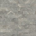 ETOILE GRIS GLOSSY MOSAIK  3X15 - LUXURY DESIGN FLORIM 761848 FLORIM LUXURY DESIGN - 1
