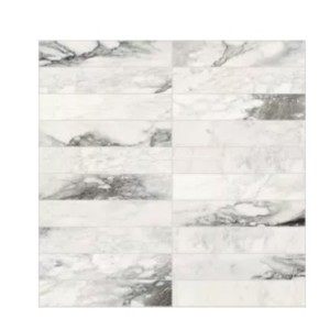 ETOILE RENOIR MATT MOSAIQUE  3X15 - LUXURY DESIGN FLORIM 761843 FLORIM LUXURY DESIGN - 1