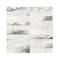 ETOILE RENOIR MATT MOSAIK  3X15 - LUXURY DESIGN FLORIM 761843 FLORIM LUXURY DESIGN - 1