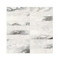 ETOILE RENOIR MATT MOSAIK  3X15 - LUXURY DESIGN FLORIM 761843 FLORIM LUXURY DESIGN - 1