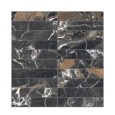 BIJOUX OMBRE CARAVAGE GLOSSY  MOSAIC  3X15 - LUXURY DESIGN FLORIM 767571 FLORIM LUXURY DESIGN - 1