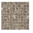 ONYX e MORE  GOLDEN PORPHYRY STRUKTURIERT MOSAIK 3X3 - CASA MOOD   767668 FLORIM CREATIVE DESIGN - 1