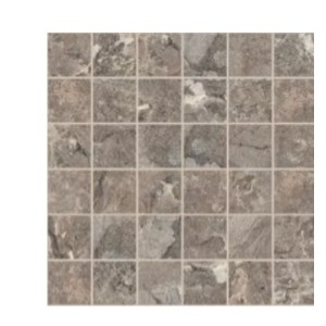 ONYX e MORE  GOLDEN PORPHYRY STRUCTUREE MOSAIQUE 5X5 - CASA MOOD   767651 FLORIM CREATIVE DESIGN - 1