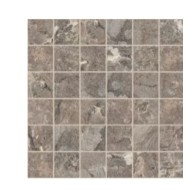 ONYX e MORE  GOLDEN PORPHYRY STRUCTURED MOSAIC 5X5 - CASA MOOD   767651 FLORIM CREATIVE DESIGN - 1